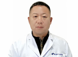 上海|匠心二十载，妙手护安康！副主任医师王兆国：用中医智慧破解各类疑难病症