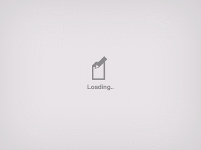 上海|公司新闻的测试信息，公司新闻的测试信息