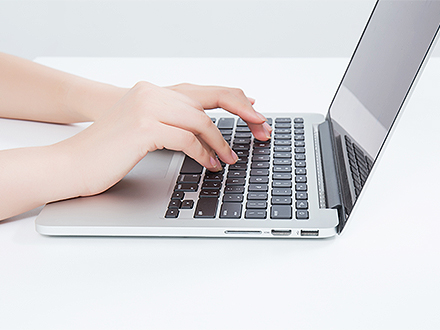 上海|建筑设计的测试内容