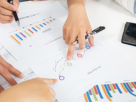 上海|建筑设计的测试内容