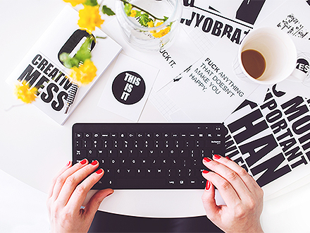 上海|建筑设计的测试内容