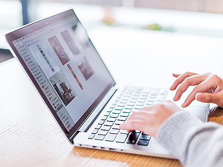 上海|建筑设计的测试内容