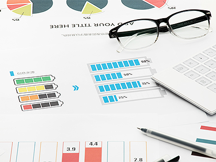 上海|别墅装修的测试内容