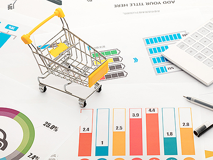 上海|建筑设计的测试内容